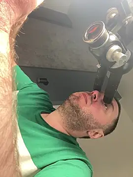 Snapshot of DorianJeday chatting on April 8, 2026, 12:17 pm DorianJeday online show from April 8, 2026, 12:17 pm