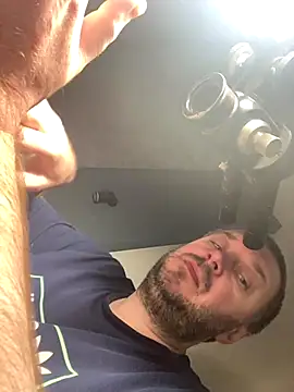 Snapshot of DorianJeday chatting on December 23, 2025, 9:19 am DorianJeday online show from December 23, 2025, 9:19 am