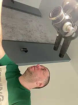 Snapshot of DorianJeday chatting on March 21, 2026, 8:15 am DorianJeday online show from March 21, 2026, 8:15 am