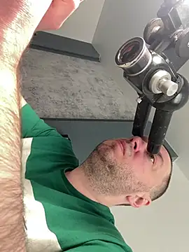 Snapshot of DorianJeday chatting on March 22, 2026, 9:22 am DorianJeday online show from March 22, 2026, 9:22 am