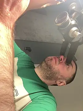 Snapshot of DorianJeday chatting on April 10, 2026, 7:04 am DorianJeday online show from April 10, 2026, 7:04 am