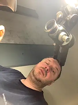 DorianJeday online show from December 1, 2025, 8:37 am