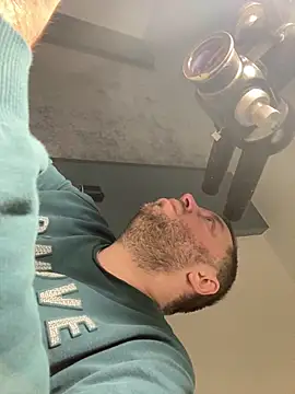 Snapshot of DorianJeday chatting on February 26, 2026, 8:25 am DorianJeday online show from February 26, 2026, 8:25 am