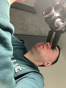 Snapshot of DorianJeday chatting on March 10, 2026, 8:07 am DorianJeday online show from March 10, 2026, 8:07 am