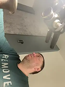 Snapshot of DorianJeday chatting on March 12, 2026, 8:18 am DorianJeday online show from March 12, 2026, 8:18 am