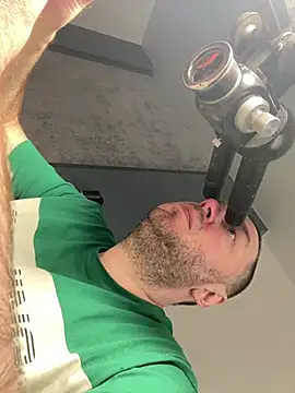 Snapshot of DorianJeday chatting on March 25, 2026, 8:14 am DorianJeday online show from March 25, 2026, 8:14 am