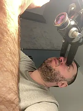 Snapshot of DorianJeday chatting on April 2, 2026, 7:26 am DorianJeday online show from April 2, 2026, 7:26 am