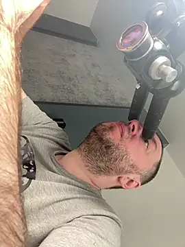 Snapshot of DorianJeday chatting on March 29, 2026, 9:33 am DorianJeday online show from March 29, 2026, 9:33 am