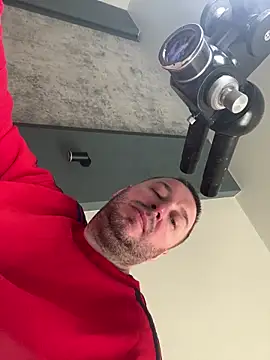 Snapshot of DorianJeday chatting on February 1, 2026, 12:36 pm DorianJeday online show from February 1, 2026, 12:36 pm