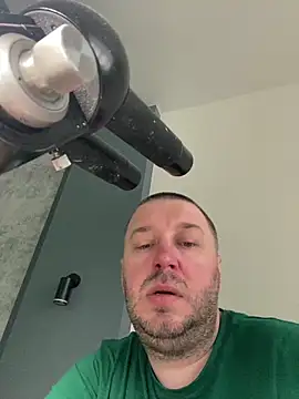 Snapshot of DorianJeday chatting on March 24, 2026, 8:47 am DorianJeday online show from March 24, 2026, 8:47 am