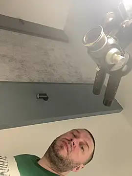 Snapshot of DorianJeday chatting on March 27, 2026, 8:26 am DorianJeday online show from March 27, 2026, 8:26 am