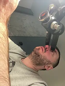 Snapshot of DorianJeday chatting on January 10, 2026, 9:26 am DorianJeday online show from January 10, 2026, 9:26 am