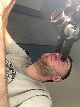 Snapshot of DorianJeday chatting on March 20, 2026, 8:37 am DorianJeday online show from March 20, 2026, 8:37 am