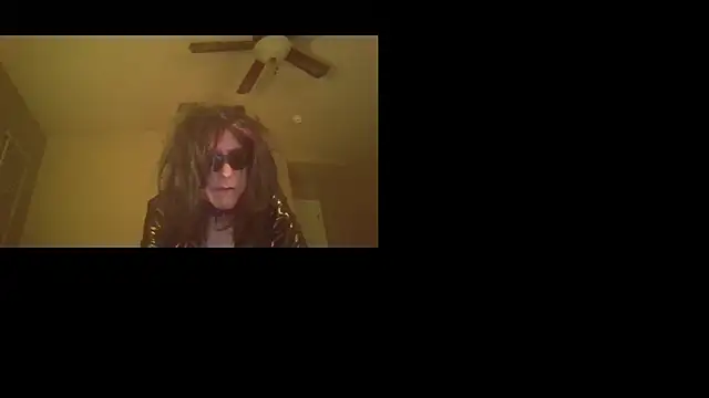 JaylynnVII online show from February 16, 2025, 1:16 pm