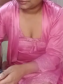 Snapshot of sanamteri- chatting on February 22, 2025, 3:58 pm sanamteri- online show from February 22, 2025, 3:58 pm