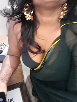 Snapshot of sanamteri- chatting on March 2, 2025, 2:08 am sanamteri- online show from March 2, 2025, 2:08 am