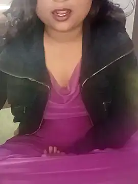 Snapshot of sanamteri- chatting on February 24, 2025, 3:23 am sanamteri- online show from February 24, 2025, 3:23 am