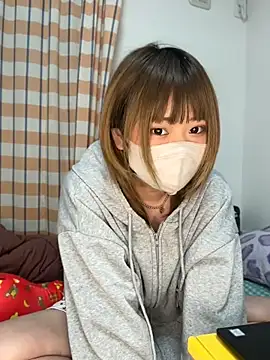 FUYU rain online show from May 25, 2026, 2:00 am