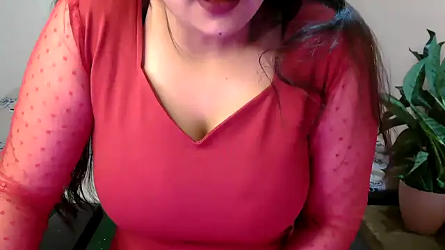 megancatluna online show from March 2, 2026, 7:15 am