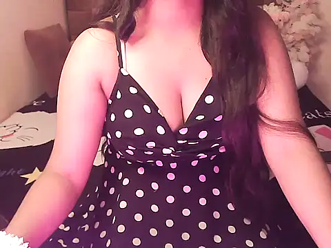 megancatluna online show from September 18, 2025, 7:00 am