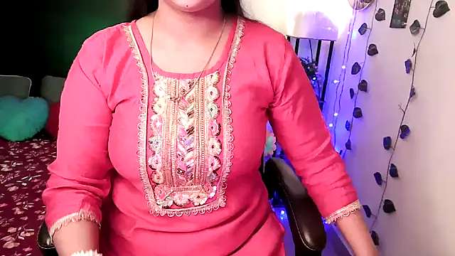 megancatluna online show from January 16, 2026, 6:28 am