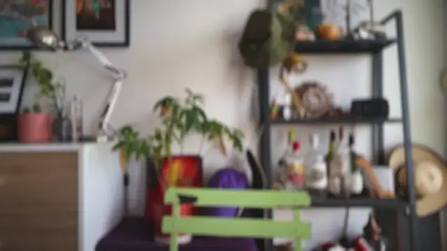 MikymikeBBWD online show from March 28, 2026, 12:28 pm