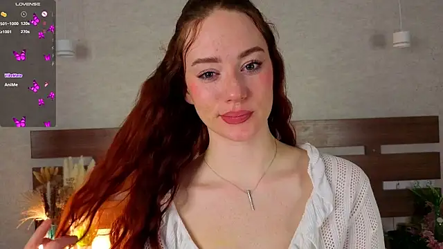 StacyWatts online show from February 24, 2026, 8:53 pm