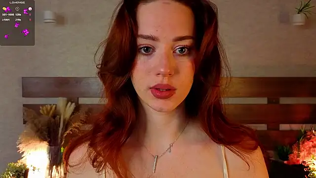 StacyWatts online show from January 17, 2026, 8:23 pm