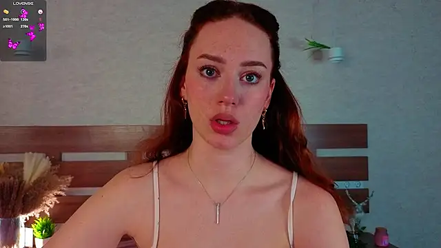 StacyWatts online show from January 5, 2026, 9:07 pm