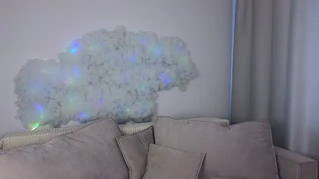 Snapshot of OdellaCouncil chatting on March 2, 2025, 7:54 am OdellaCouncil online show from March 2, 2025, 7:54 am