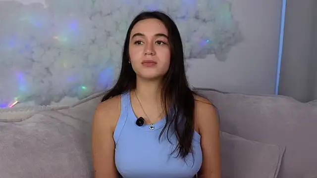 Snapshot of OdellaCouncil chatting on March 2, 2025, 4:50 am OdellaCouncil online show from March 2, 2025, 4:50 am