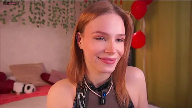 Snapshot of TaiteBayles chatting on February 17, 2026, 1:58 am TaiteBayles online show from February 17, 2026, 1:58 am