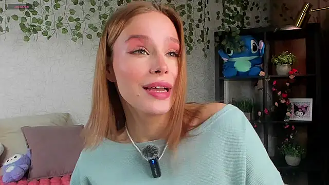 Snapshot of TaiteBayles chatting on January 19, 2026, 1:31 am TaiteBayles online show from January 19, 2026, 1:31 am