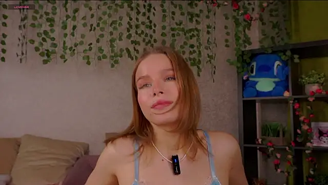 Snapshot of TaiteBayles chatting on February 6, 2026, 1:34 am TaiteBayles online show from February 6, 2026, 1:34 am