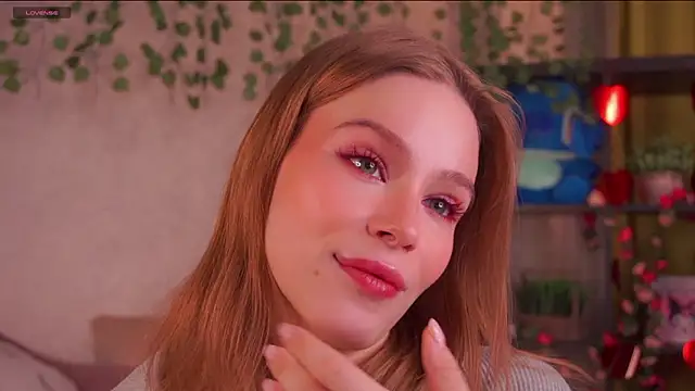 Snapshot of TaiteBayles chatting on February 20, 2026, 1:46 am TaiteBayles online show from February 20, 2026, 1:46 am