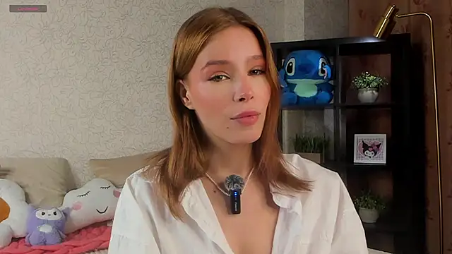 Snapshot of TaiteBayles chatting on January 16, 2026, 1:20 am TaiteBayles online show from January 16, 2026, 1:20 am