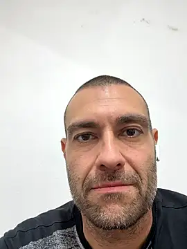 Jackcazzone 82 online show from October 9, 2025, 2:50 pm