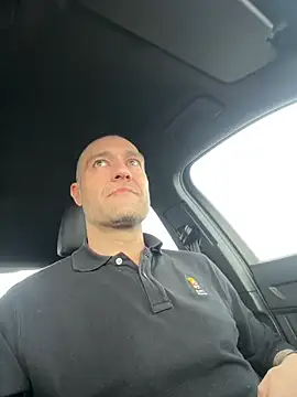 Jackcazzone 82 online show from February 25, 2025, 1:10 pm