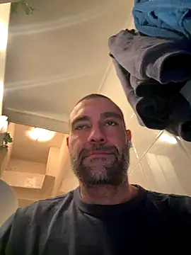 Jackcazzone 82 online show from November 21, 2025, 9:36 pm