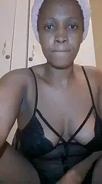 ChloeBab online show from March 17, 2025, 7:15 pm