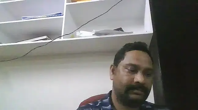 mohi77mohi online show from February 19, 2025, 3:38 pm