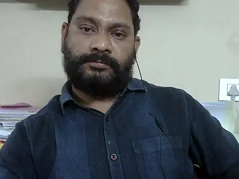 mohi77mohi online show from February 19, 2026, 1:19 pm