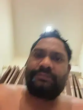 mohi77mohi online show from March 15, 2025, 2:46 am