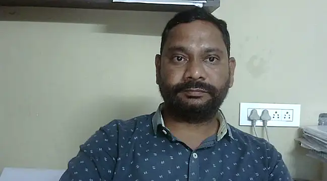mohi77mohi online show from March 16, 2025, 12:22 pm