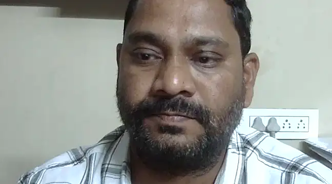 mohi77mohi online show from March 21, 2025, 3:46 pm