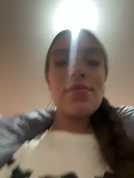 EMILY-07  online show from March 14, 2025, 3:03 pm