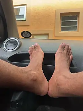 papibbc6989 online show from February 20, 2025, 2:02 pm