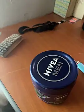 papibbc6989 online show from March 2, 2025, 5:01 am