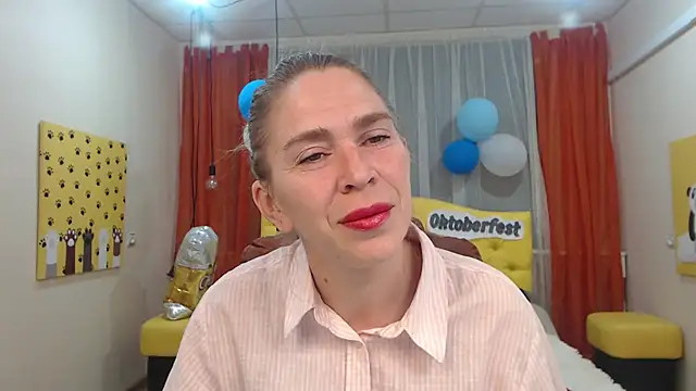 TessaDaybreak online show from September 27, 2025, 6:30 am