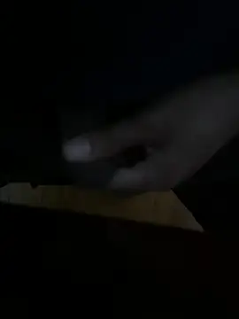 Snapshot of Slimlightrising chatting on February 24, 2025, 2:37 pm Slimlightrising online show from February 24, 2025, 2:37 pm